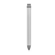 LOGITECH Crayon Digital Pen - MID GREY