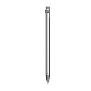 LOGITECH Crayon Digital Pen - MID GREY