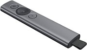 LOGITECH Spotlight Bluetooth Presentation Remote - SLATE