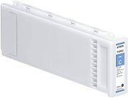 Cartus cerneala Epson T69420N ,Albastru ,700 ml ,Original (T69420N) 