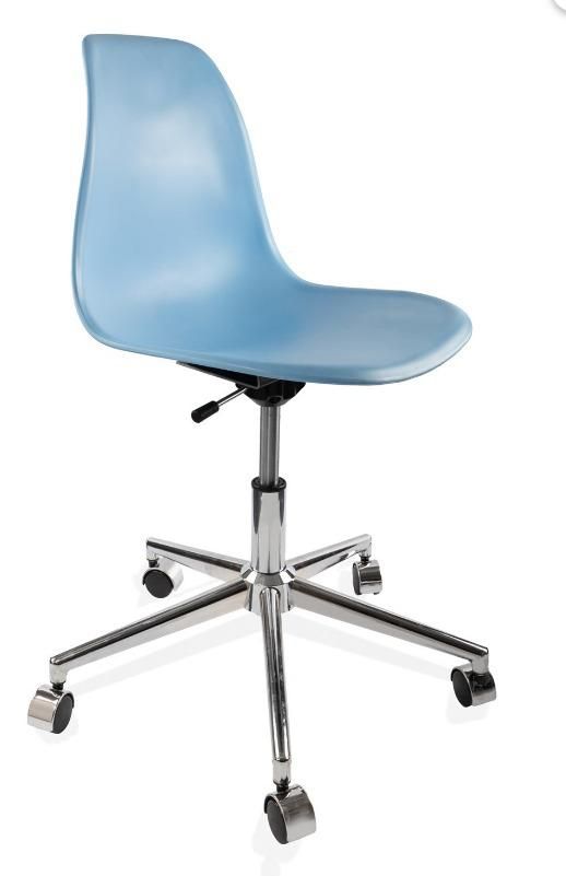 Scaun Profesor OF2910