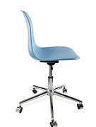 Scaun Profesor OF2910