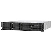 Network Attached Storage Qnap TS-H1277AXU-RP-R5 16GB