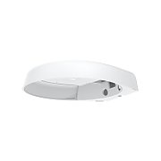 Ubiquiti Networks G4 Dome Arm Mount Montaj