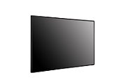 LG 55UM5N-H Signage Display 55inch IPS UHD 500cd/m2 1.100:1 WebOS speaker