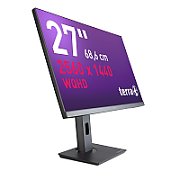 Terra TERRA LCD/LED 2772W PV