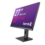 Terra TERRA LCD/LED 2772W PV