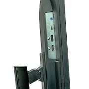 Terra TERRA LCD/LED 2772W PV