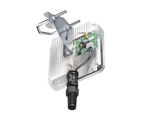 QuWireless QuMini for TRB140 Antenna LTE