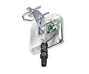 QuWireless QuMini for TRB140 Antenna LTE