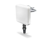 QuWireless QuMini for TRB140 Antenna LTE