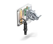QuWireless QuMini for TRB140 Antenna LTE