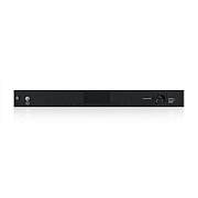 Switch Zyxel XGS2220-30F-EU0101F, 24 porturi 10 / 100 / 1000 MBs