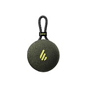 BOXE EDIFIER portabile bluetooth, RMS:  5W, Bluetooth 5.0, built-in Li-ion pana la 7h (1500mAh), black,  MP100-PLUS-BK   (timbru verde 0.8 lei)