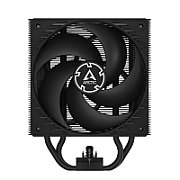 Freezer 36 Black, 120mm, Intel/ AMD, Negru