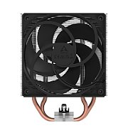 Arctic Freezer 36 CO, 120mm, Intel/ AMD, Negru