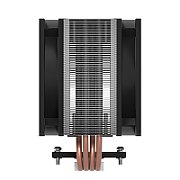 Arctic Freezer 36 CO, 120mm, Intel/ AMD, Negru