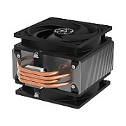 Arctic Freezer 36 CO, 120mm, Intel/ AMD, Negru
