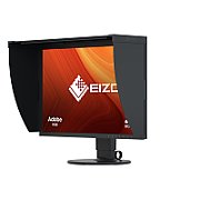Eizo EIZO ColorEdge CG2420 LED display 61,2 cm (24.1 ) 1920 x 1200 Pixel WUXGA Negru