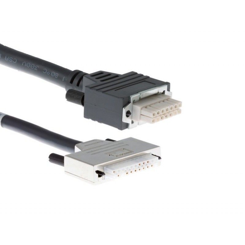 Cisco Spare RPS Cable 1,5 m