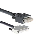 Cisco Spare RPS Cable 1,5 m