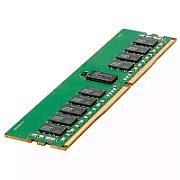 Hewlett Packard Enterprise P19041-B21 module de memorie 16 Giga Bites 1 x 16 Giga Bites DDR4 2933 MHz CCE