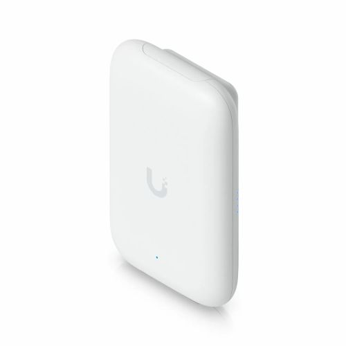 Ubiquiti UBI Access Point UK-Ultra