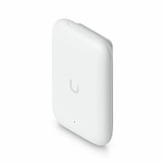 Ubiquiti UBI Access Point UK-Ultra