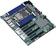 Asrock SPC621D8-2L2T plăci de bază Intel C621A LGA 4189 ATX