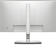 Monitor 23.8 inch Dell U2424HE 1920 x 1080 pixeli, 120 Hz, 5 ms