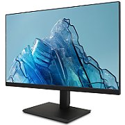 Acer Acer LCD B277Ebmiprzxv 27 IPS LED/1920x1080/4ms/100M:1/VGA, HDMI, DP