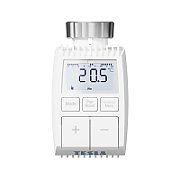SMART VALVE THERMOSTATIC TV100/TSL-TVR100-TV01Z...
