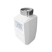 SMART VALVE THERMOSTATIC TV100/TSL-TVR100-TV01Z...