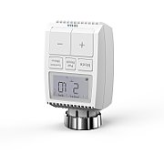 SMART VALVE THERMOSTATIC TV100/TSL-TVR100-TV01Z...