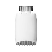 SMART VALVE THERMOSTATIC TV100/TSL-TVR100-TV01Z...