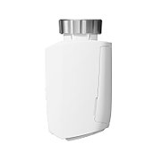 SMART VALVE THERMOSTATIC TV100/TSL-TVR100-TV01Z...