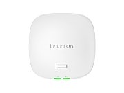 Wireless Acces Point Aruba S1T23A