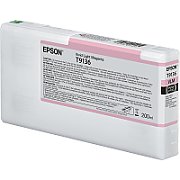 EPSON INK CARTR. VIV L MAG SC-P5000 200ML (cod vechiT913600)