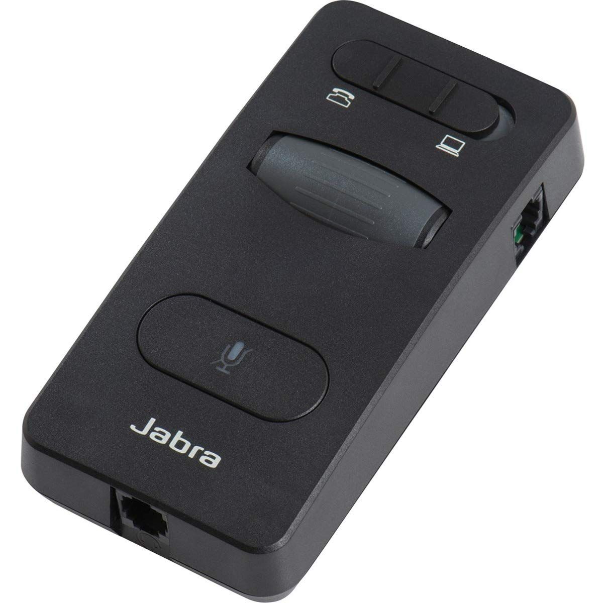 Jabra Link 860