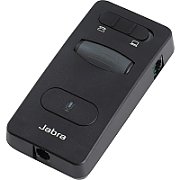 Jabra Link 860