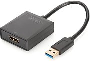USB 3.0 to HDMI Adapter