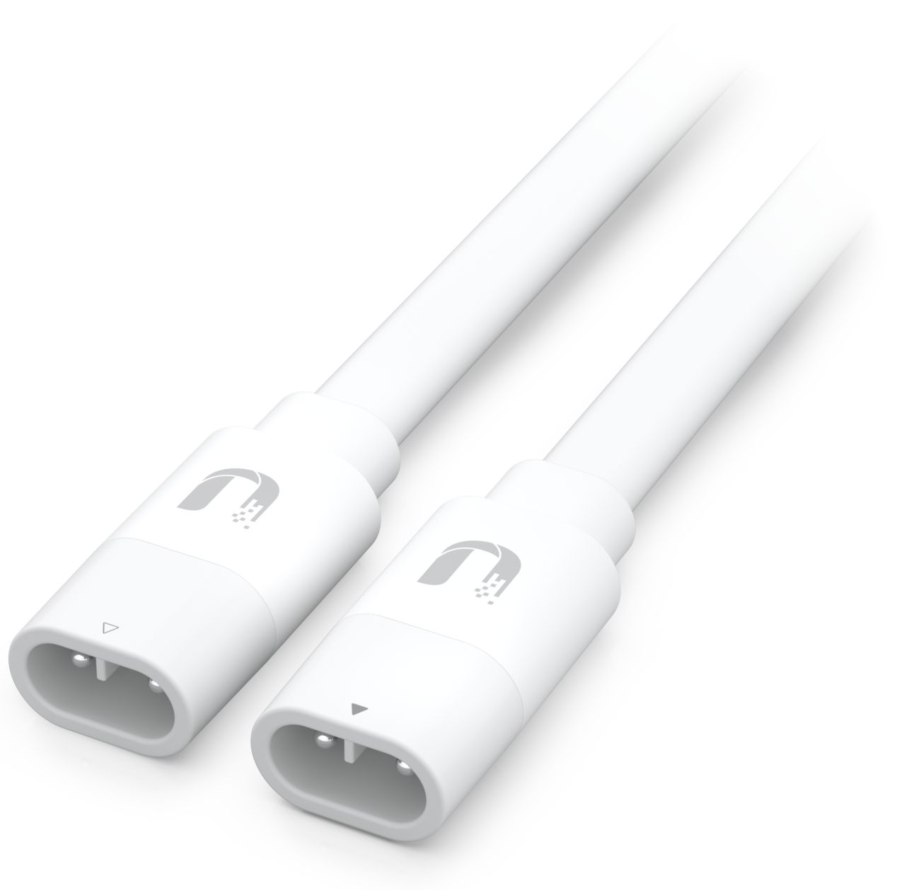 Ubiquiti Power TransPort Cable, 5M