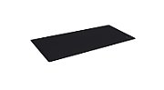LOGITECH G840 XL Cloth Gaming Mouse Pad-EWR2