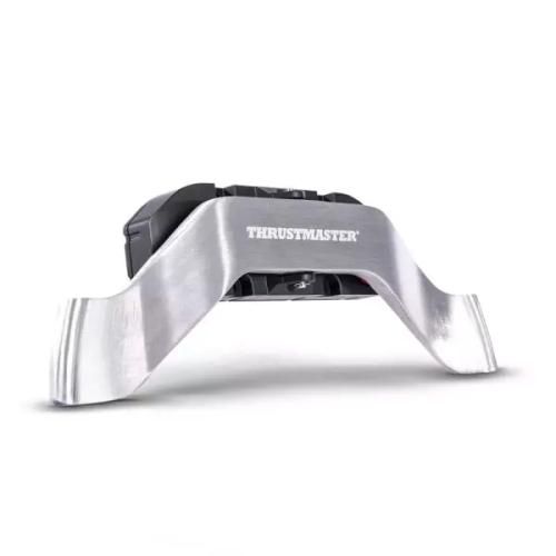 Thrustmaster 4060203 T-Chrono pedal