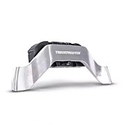 Thrustmaster 4060203 T-Chrono pedal