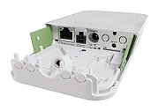 MikroTik MikroTik wAP LTE kit (RouterOS L4) , International version