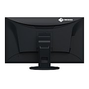Eizo EIZO FlexScan EV2795-BK LED display 68,6 cm (27 ) 2560 x 1440 Pixel Quad HD Negru