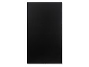 NEC MultiSync M751 Panou informare digital de perete 190,5 cm (75 ) LCD 500 cd/m² 4K Ultra HD Negru 24/7