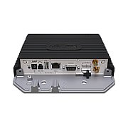 MikroTik MikroTik LtAP LR8 LTE6 kit (RouterOS L4), International version