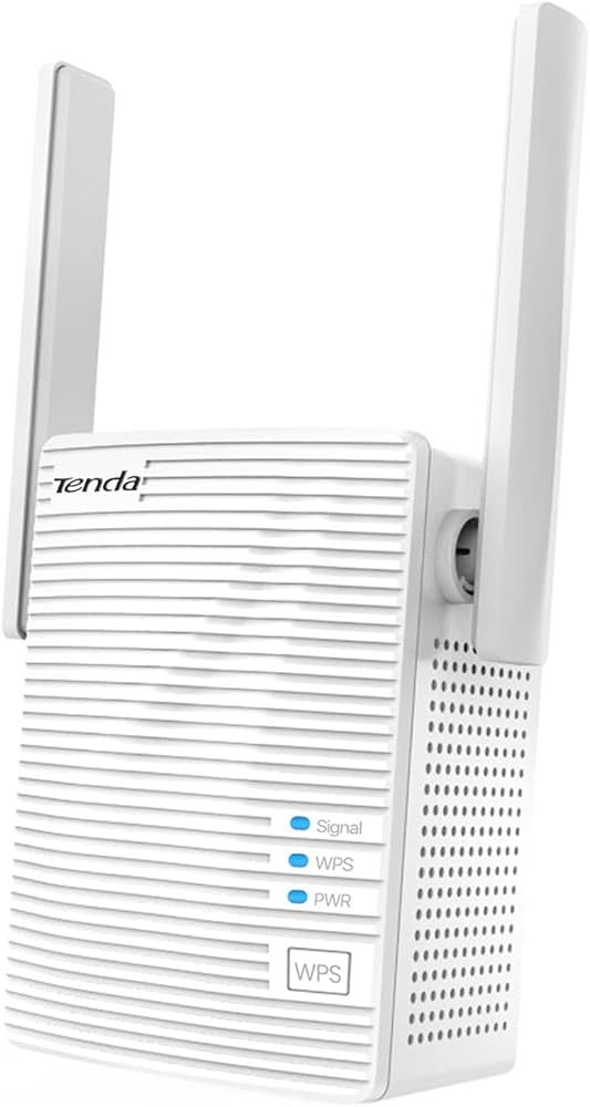 Tenda MESH Tenda, wireless, router AC1200, pt interior, 1200 Mbps, port LAN, WAN, 2.4 GHz | 5 GHz, antena interna x 2, standard 802.11ac,  MW6(2-pack)  (include TV 1.75lei)
